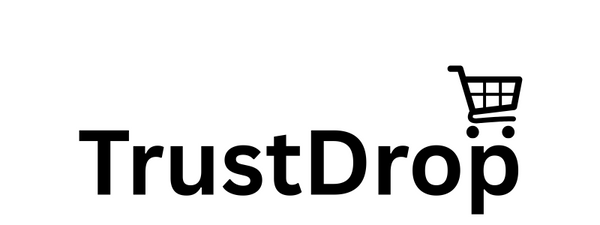 TrustDrop